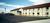 Hampton Inn Bennington, VT from Travelocity.com