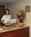 Holiday Inn Express Hotel Aurora::Priceline.com