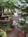The Abbey Resort and Spa::tripadvisor