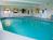 Shilo Inn Warrenton::ProfessionalTravelGuide.com