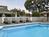 Days Inn Savannah - Abercorn Southside::ProfessionalTravelGuide.com