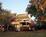 Wyndhamvr Fairfield Harbour::Travelocity