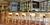 Hyatt Regency Vancouver::Orbitz