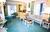 Little America - Flagstaff::Hotels.com
