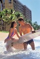 ResortQuest Mahana at Kaanapali
