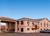 Comfort Inn Roswell from Priceline.com