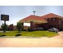 Mainstay Suites Dfw Airport South