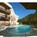 La Cuesta Inn::ProfessionalTravelGuide.com