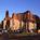 Bell Rock Inn And Suites::ProfessionalTravelGuide.com