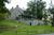 Rocky Acre Farm Bed and Breakfast::TripAdvisor