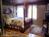 Inn on Covered Bridge Green::BedAndBreakfast.com