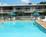 Master Hosts Inns Columbus::Yahoo! Travel
