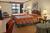 Wingate Inn - Cincinnati - Blue Ash::Expedia