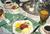 Voss Inn::BedAndBreakfast.com