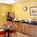 Home Town Inn Ringgold::ProfessionalTravelGuide.com