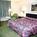 Fairfield Inn by Marriott Columbia Northwest::Expedia