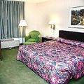 Fairfield Inn by Marriott Columbia Northwest::Expedia