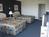 Royal Lodge::Orbitz