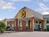 Super 8 Motel - Morrilton::Orbitz