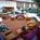 Marriott Cincinnati Northeast::Expedia