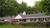Rodeway Inn Westminster::Orbitz