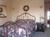 Stagecoach House Inn::Hotels.com