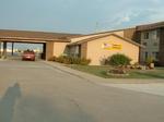 Fireside Inn & Suites