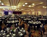 Tn-sacramen_b6