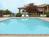 Days Inn New Market Battlefield::Orbitz