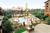 Disneys Grand Californian::Expedia
