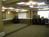 Holiday Inn Express Hotel & Suites Everett from Orbitz