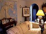 Tn-n28191_room_01_f