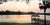 Comfort Inn Mt Dora::Hotels.com