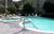 La Quinta Inn And Suites Denver Louisville Boulder::Priceline.com