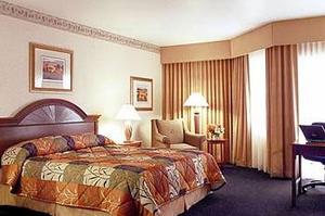 Web-san_hilt-rooms-1