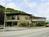 Best Western Kodiak Inn::Yahoo! Travel