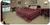 Molly Pitcher Inn::Yahoo! Travel