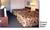 Americas Best Inns-St. George::Priceline.com