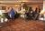 El Palacio Sports Hotel and Conference Center::Yahoo! Travel