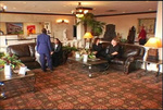 El Palacio Sports Hotel and Conference Center