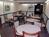 Econo Lodge Richmond West::Expedia