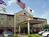 Comfort Suites Miamisburg::Expedia