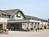 Jasper-Days Inn::Priceline.com