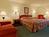 Super 8 Motel::ProfessionalTravelGuide.com