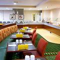 Courtyard by Marriott San Diego Carlsbad