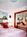 The Teddy Bear House::BedAndBreakfast.com