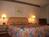 GuestHouse Inn San Fernando Valley from Orbitz