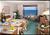 Kaanapali Beach Club from ProfessionalTravelGuide.com