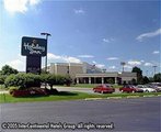 Holiday Inn Lima
