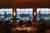 Balboa Bay Club And Resort::AnaheimOC.org